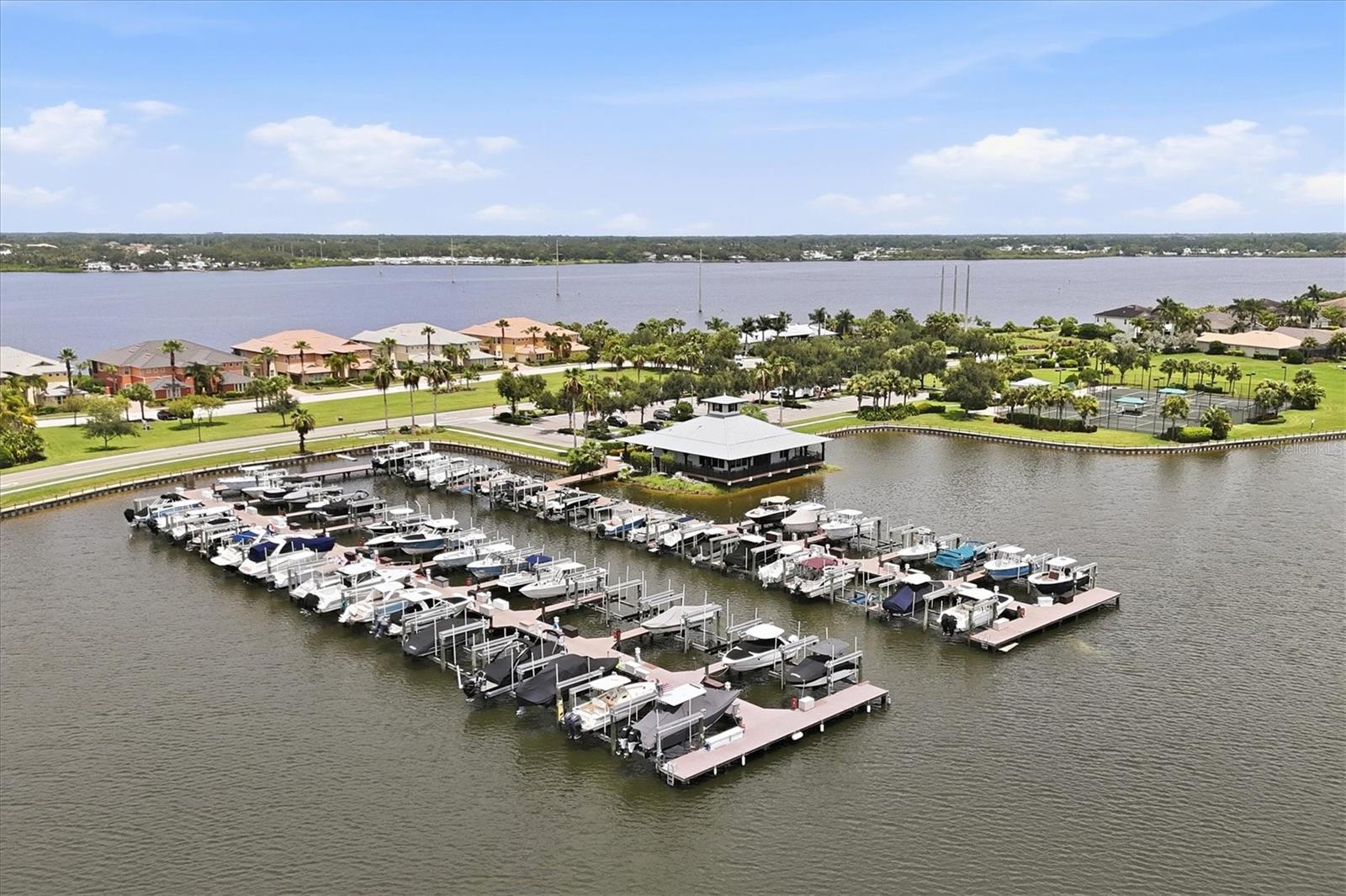 5109 Tidewater Preserve Blvd, Bradenton, FL 34208