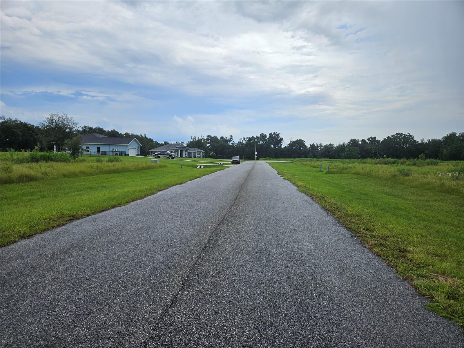 8881 Valerie Ct, Zephyrhills, FL 33540