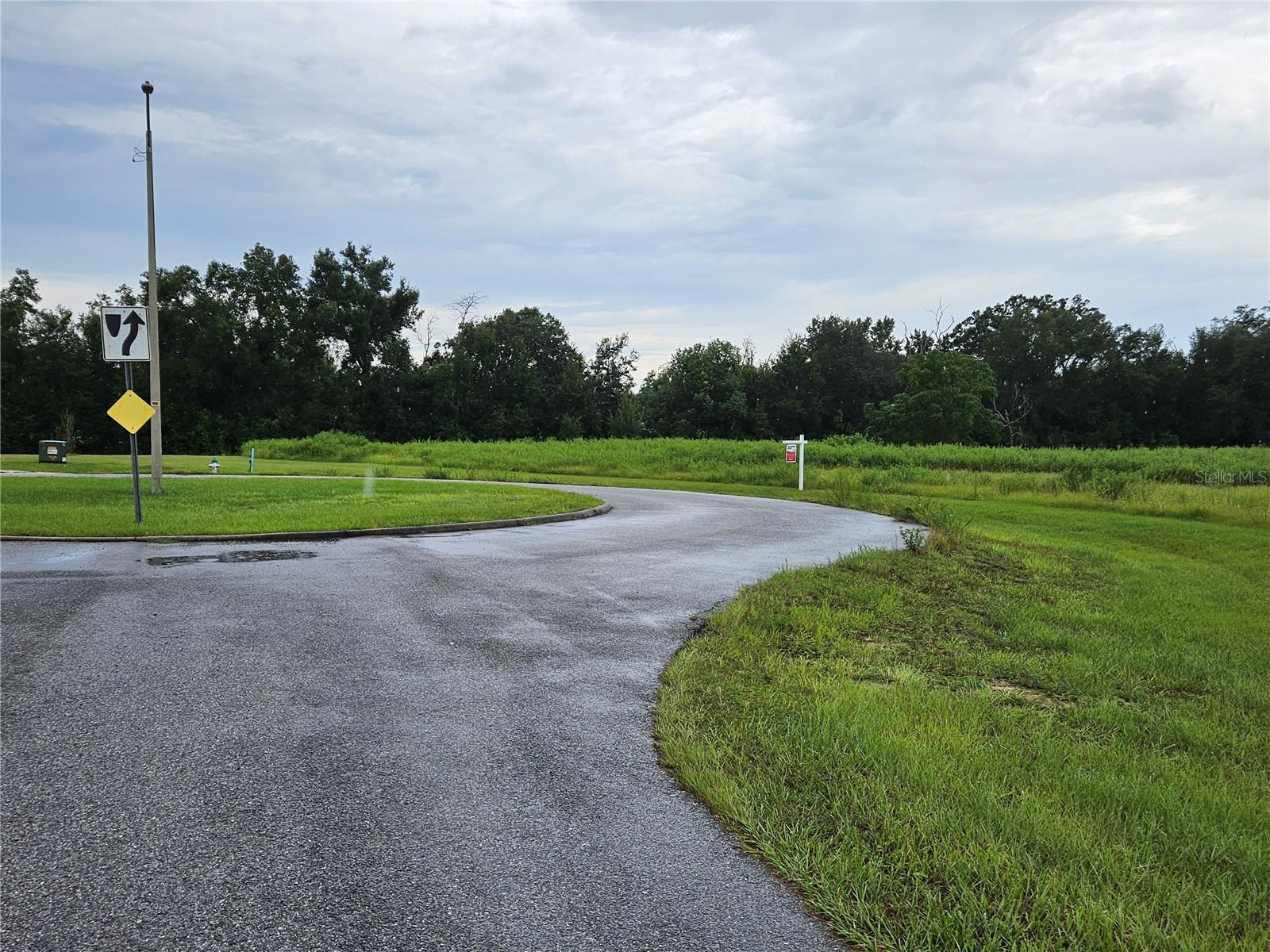 8801 Valerie Ct, Zephyrhills, FL 33540