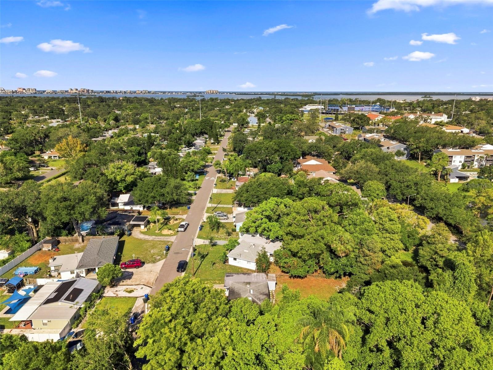 660 Dexter Dr, Dunedin, FL 34698
