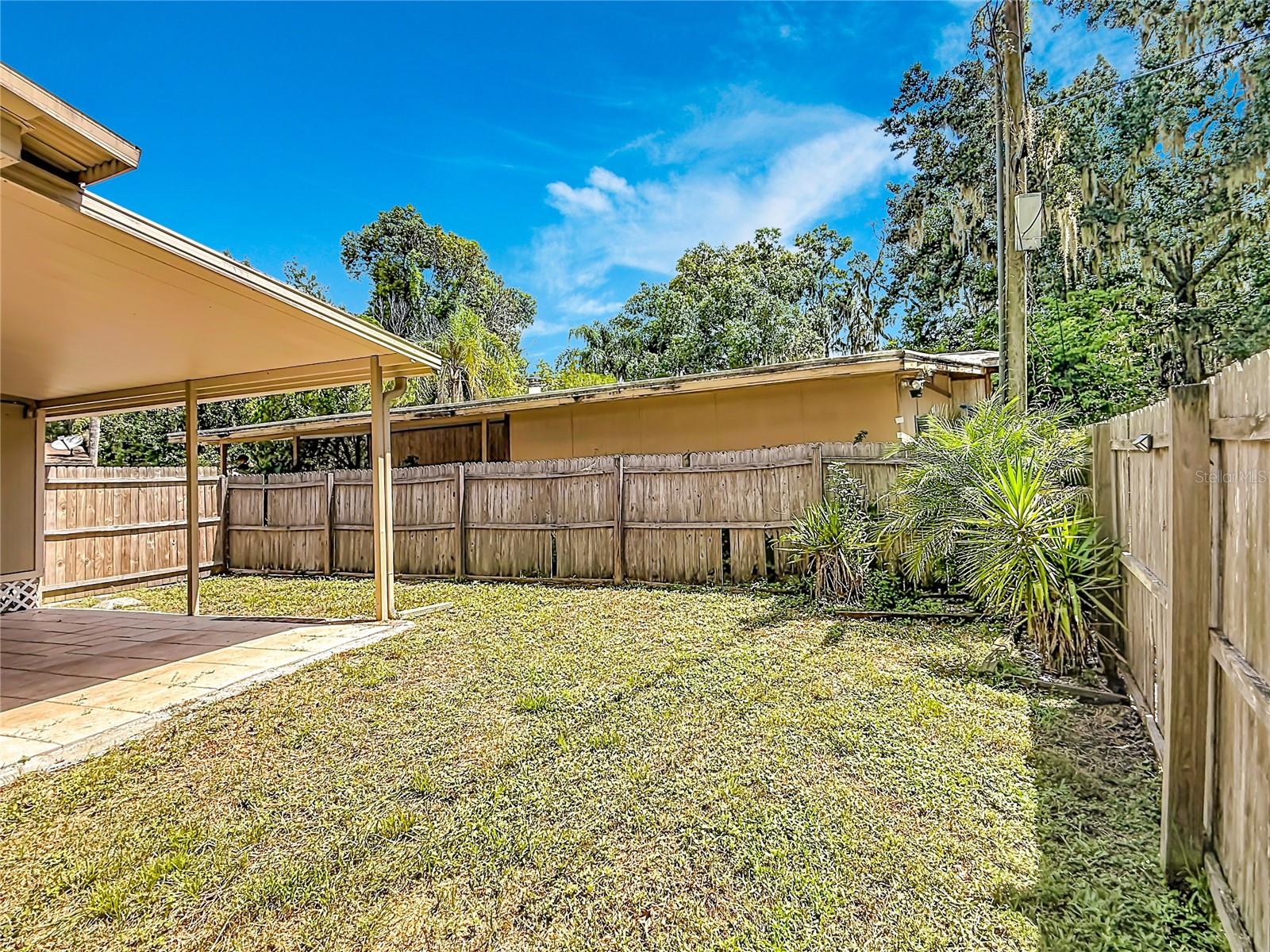14446 Shangrila Ln, Odessa, FL 33556