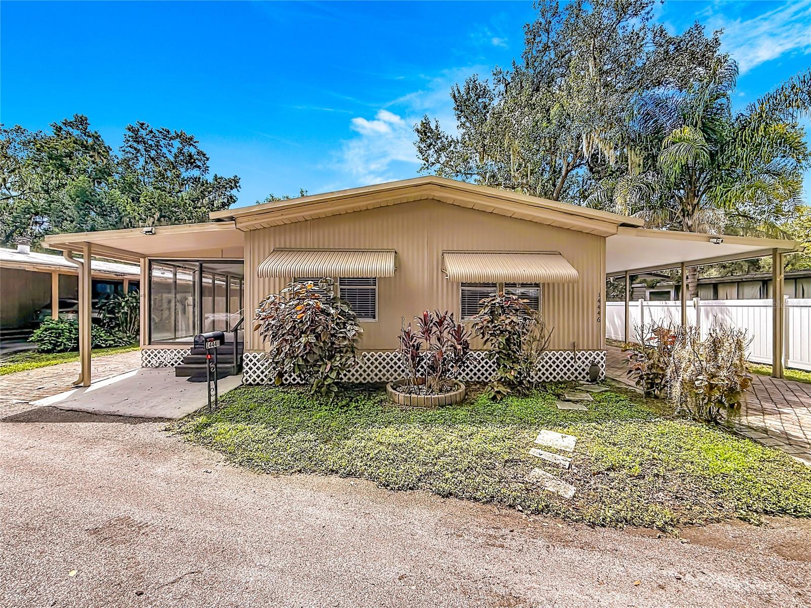 14446 Shangrila Ln, Odessa, FL 33556