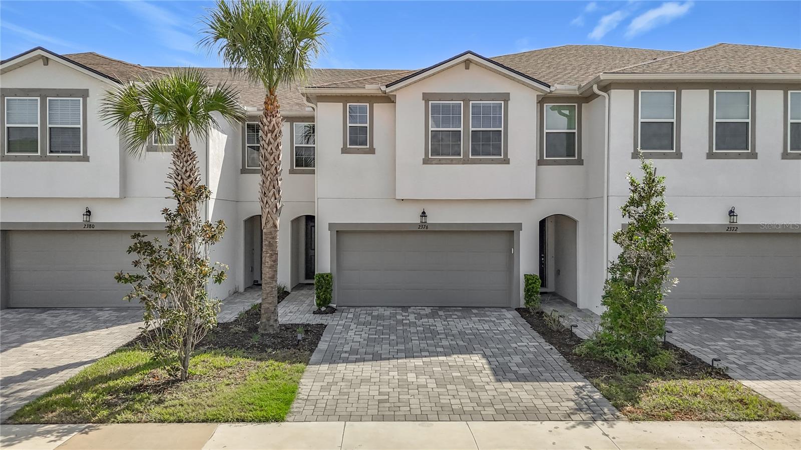 2376 Audubon Preserve Ln, Lutz, FL 33558