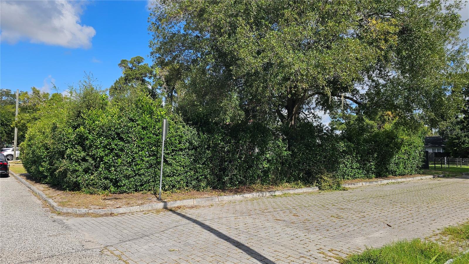 6802 N Navin Ave, Tampa, FL 33604