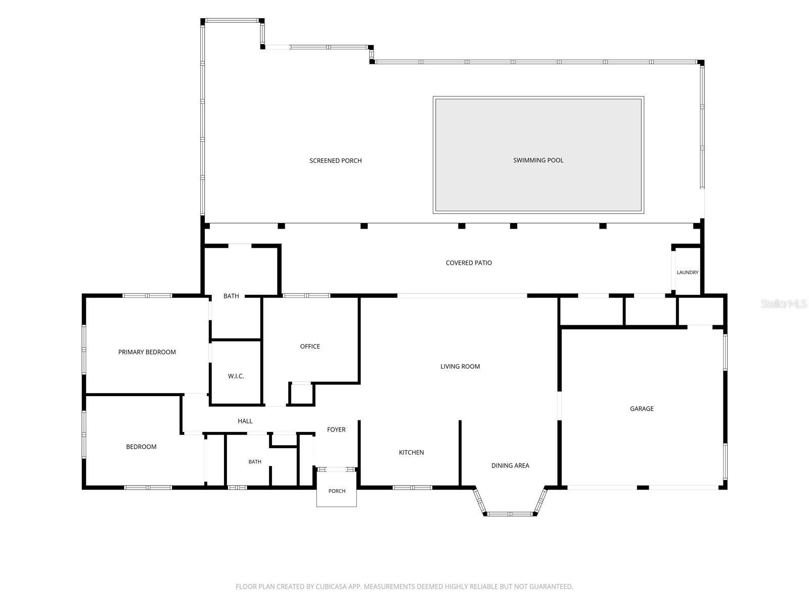 4331 Pompano Ln, Palmetto, FL 34221