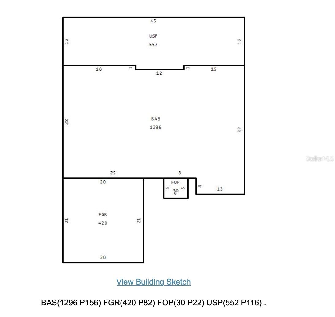 601 Wiggins Ct, Plant City, FL 33563