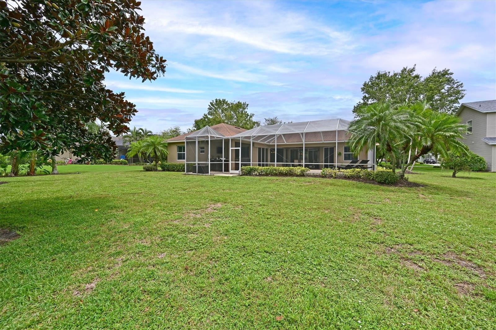 15201 21st Ave E, Bradenton, FL 34212