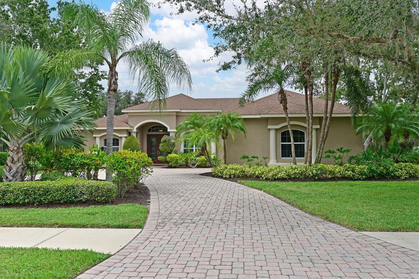 15201 21st Ave E, Bradenton, FL 34212
