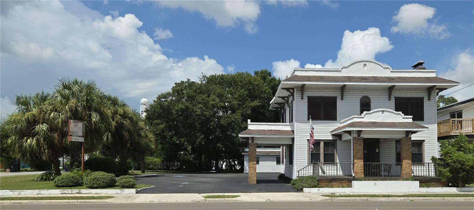 204 N Macdill Ave, Tampa, FL 33609