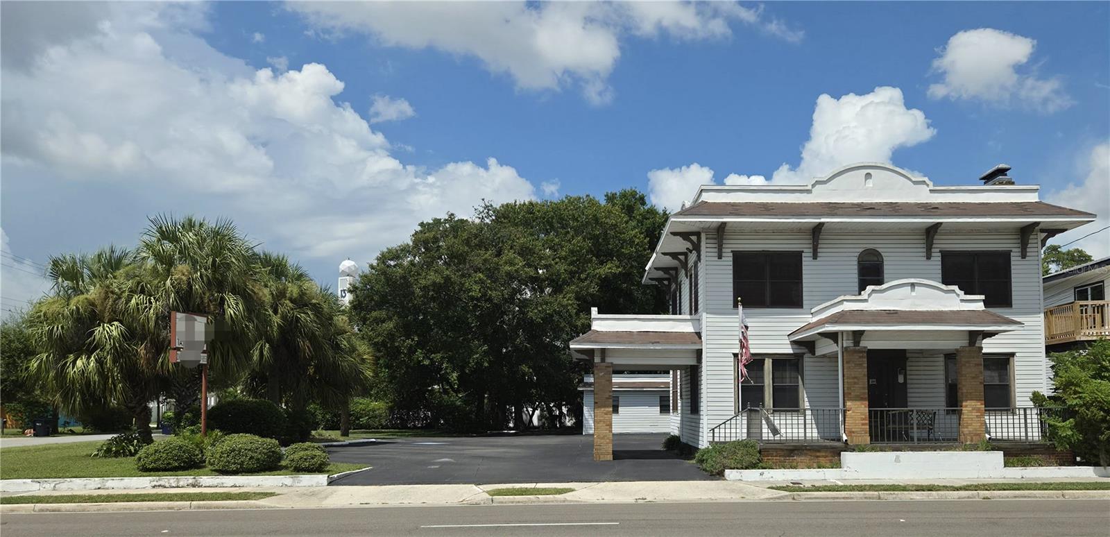 204 N Macdill Ave, Tampa, FL 33609