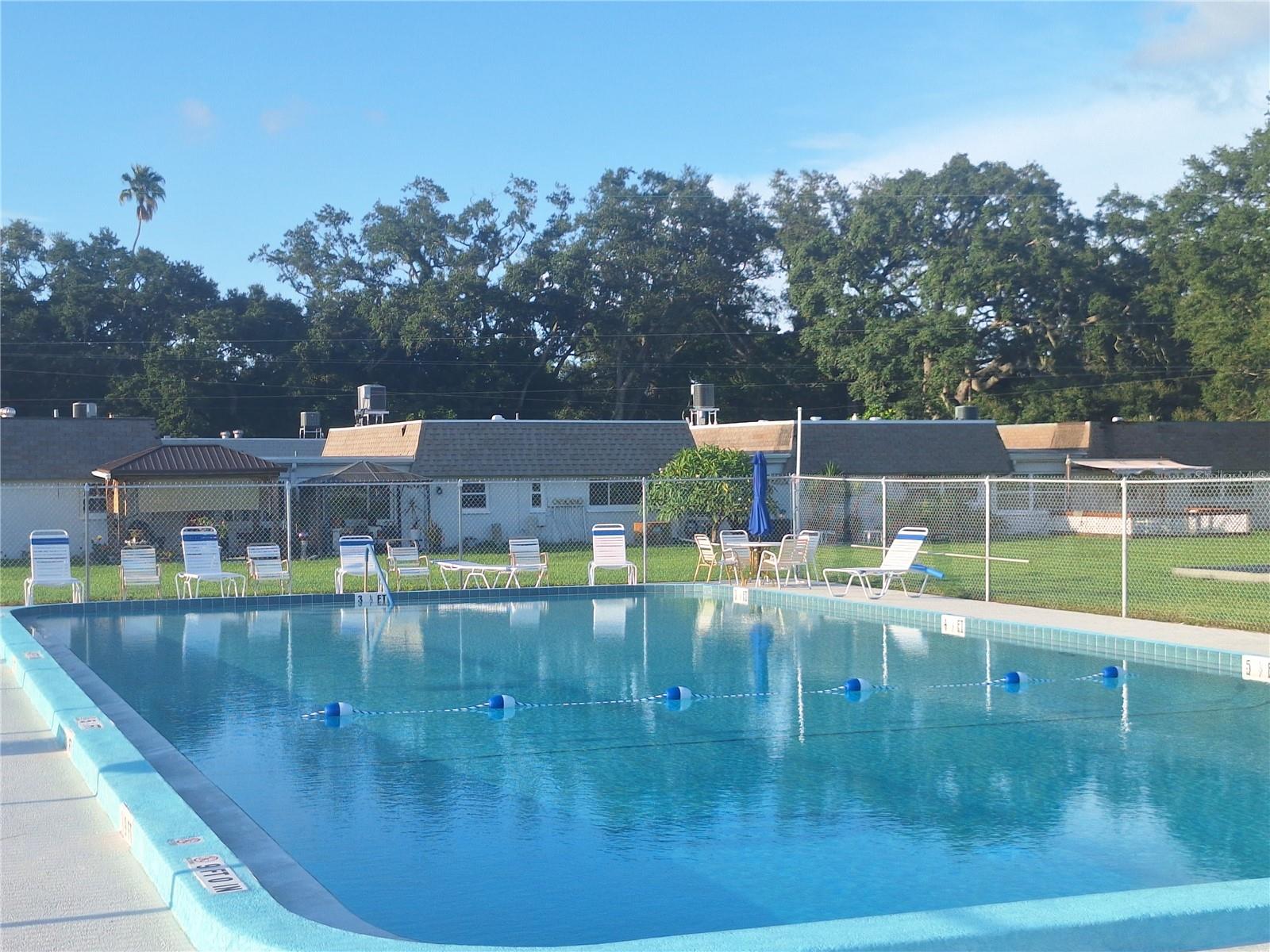 8447 Austin N #8447, Pinellas Park, FL 33781