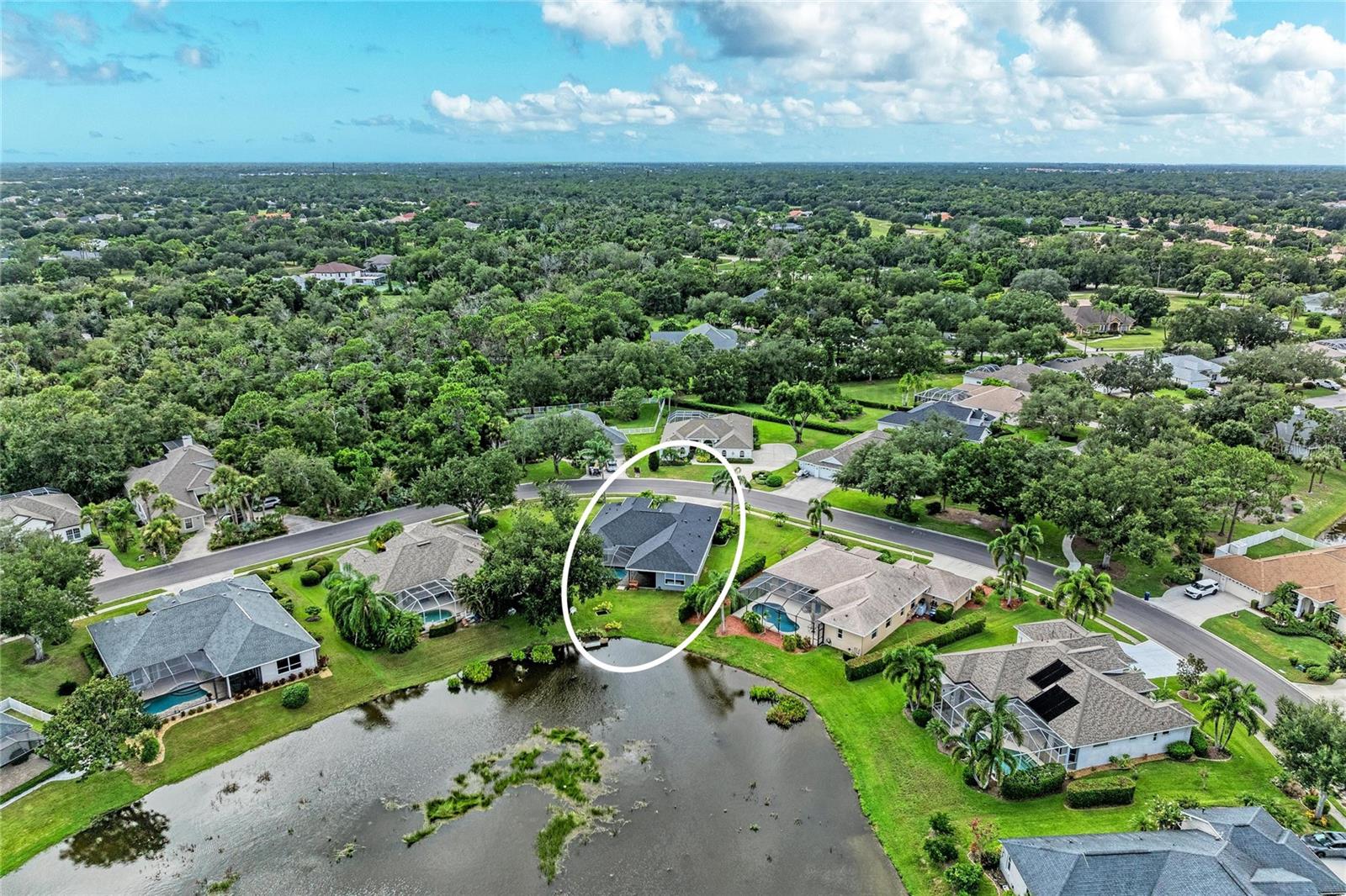 11234 Rivers Bluff Cir, Bradenton, FL 34202