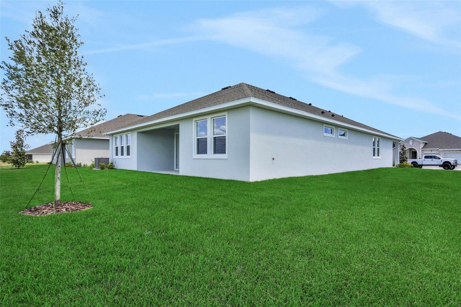7388 Sea Manatee St, Parrish, FL 34219