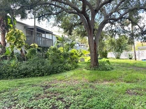 11412 8th St N #1001, St Petersburg, FL 33716