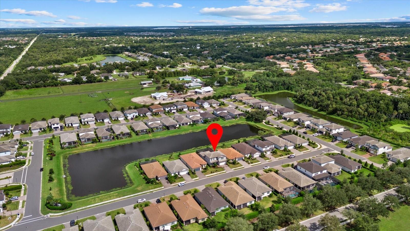 725 Gadwall Ct, Bradenton, FL 34212