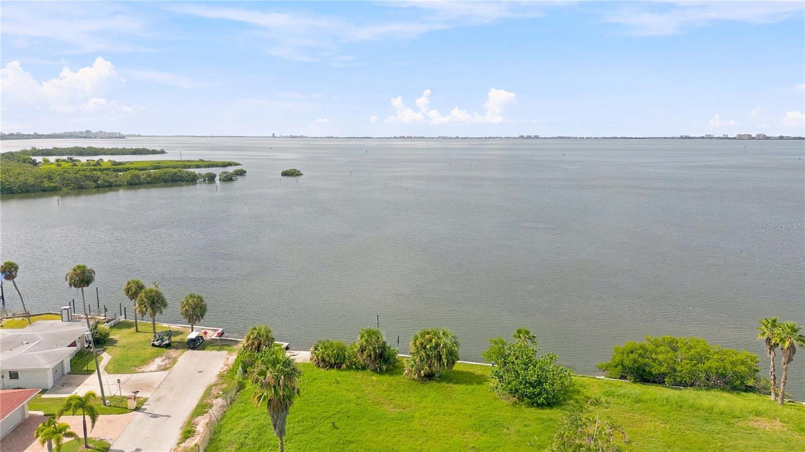 6904 22nd St W, Bradenton, FL 34207