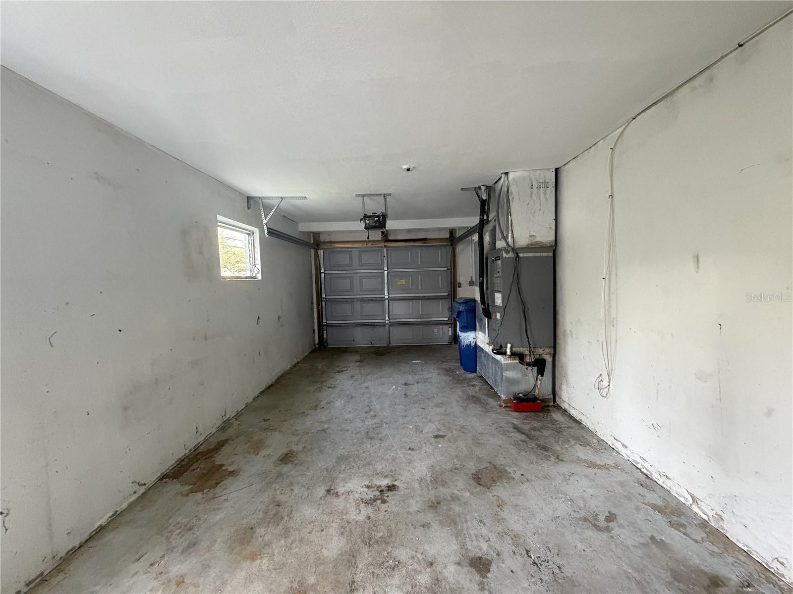7305 Dianne Dr, New Port Richey, FL 34652