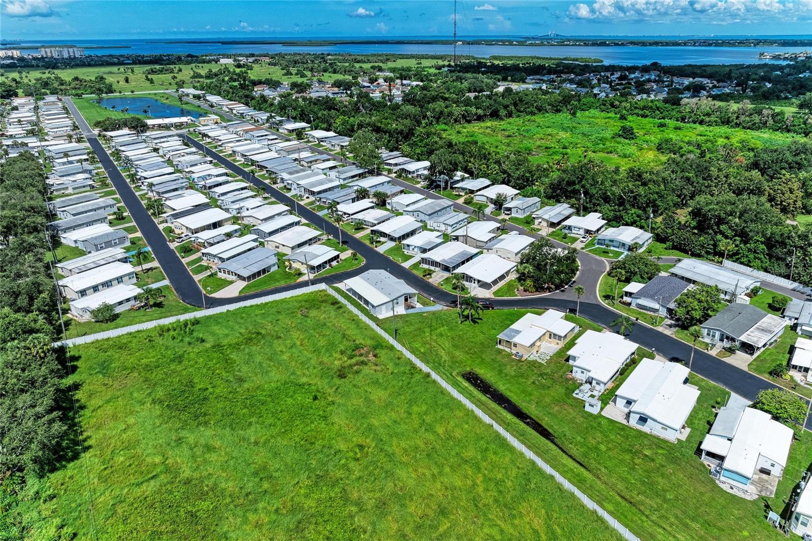 2900 8th Ave W #47, Palmetto, FL 34221