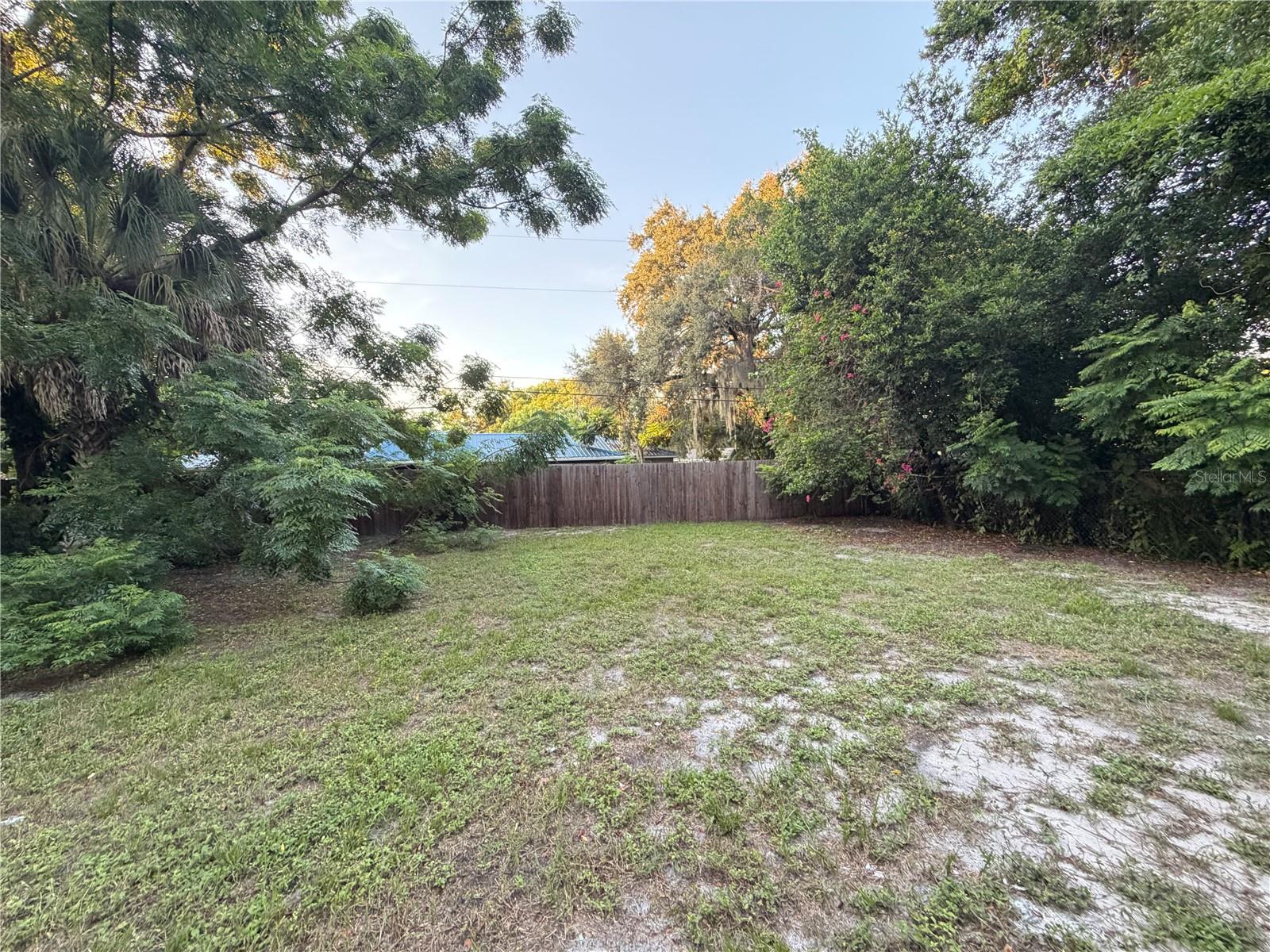 6007 Corson Ave, New Port Richey, FL 34653