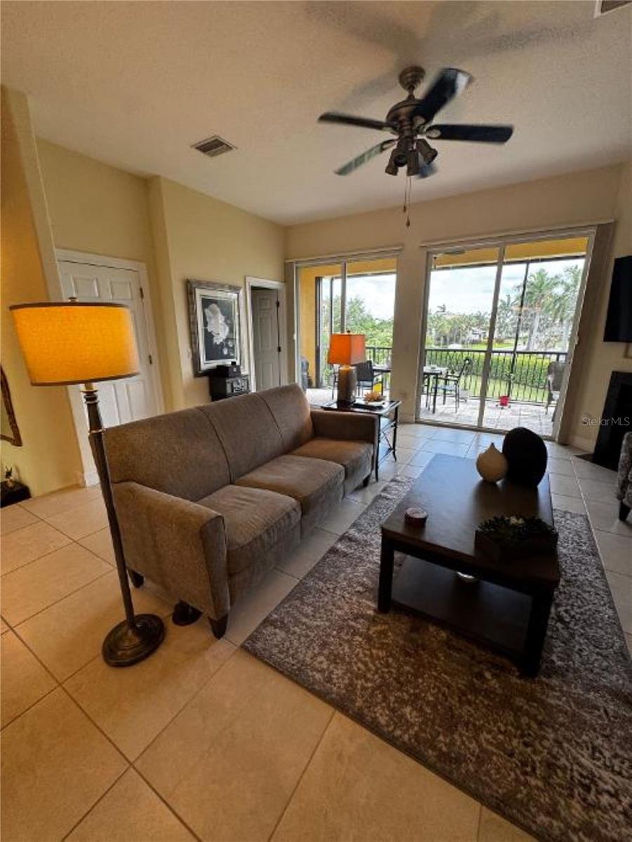 1205 3rd St Cir E, Palmetto, FL 34221