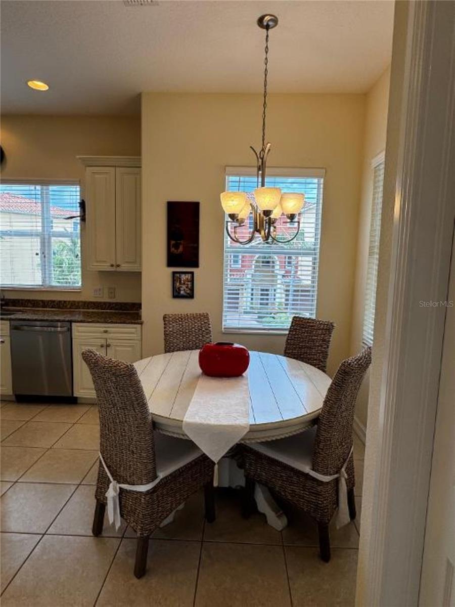 1205 3rd St Cir E, Palmetto, FL 34221