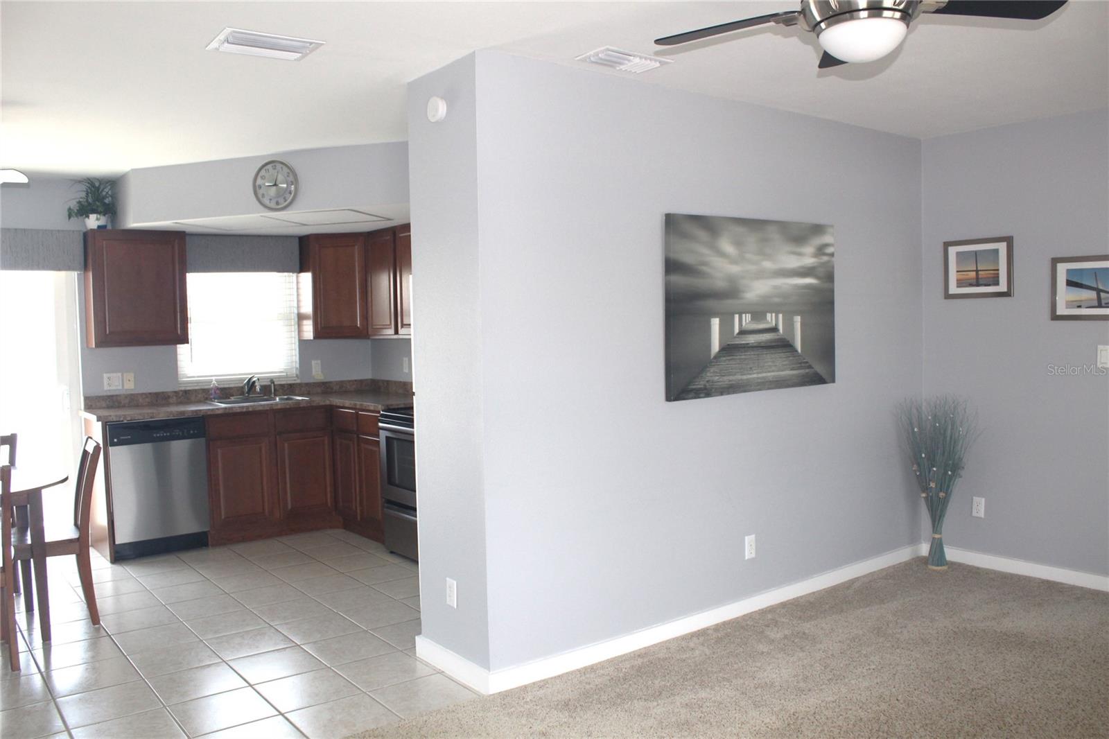 12400 Park Blvd #206, Seminole, FL 33772