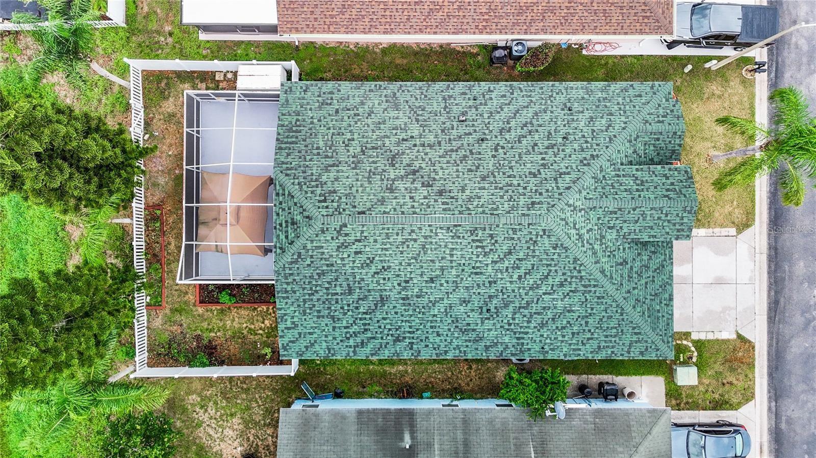 7823 Floradora Dr, New Port Richey, FL 34654