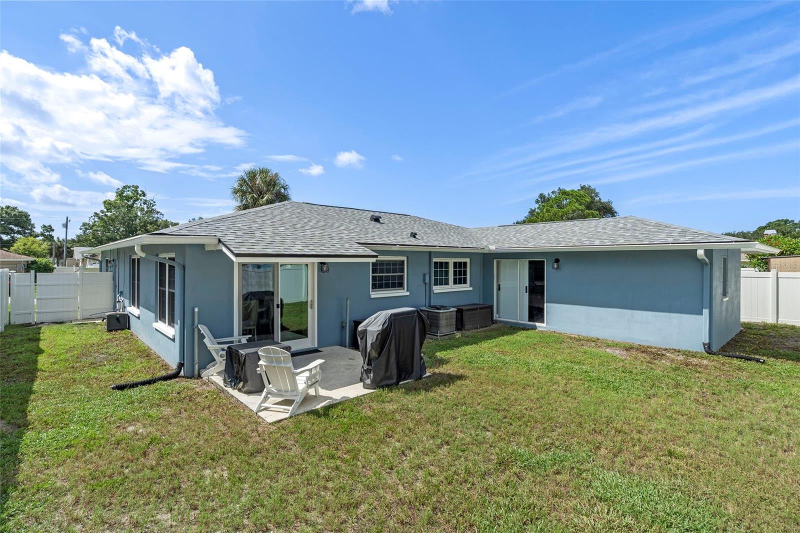 6917 Dunnett Ave N, St Petersburg, FL 33709
