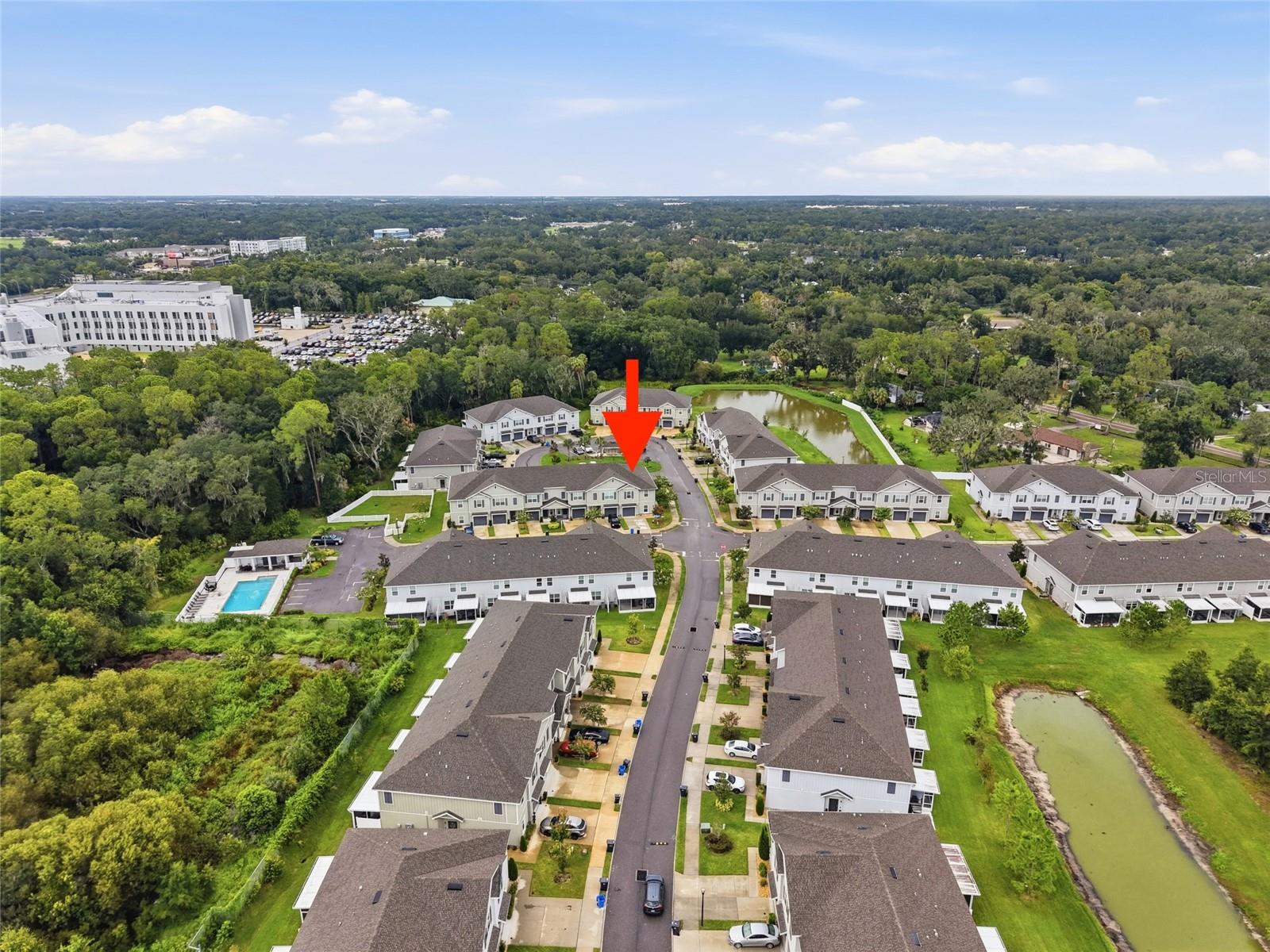 10828 Quickwater Ct, Riverview, FL 33569