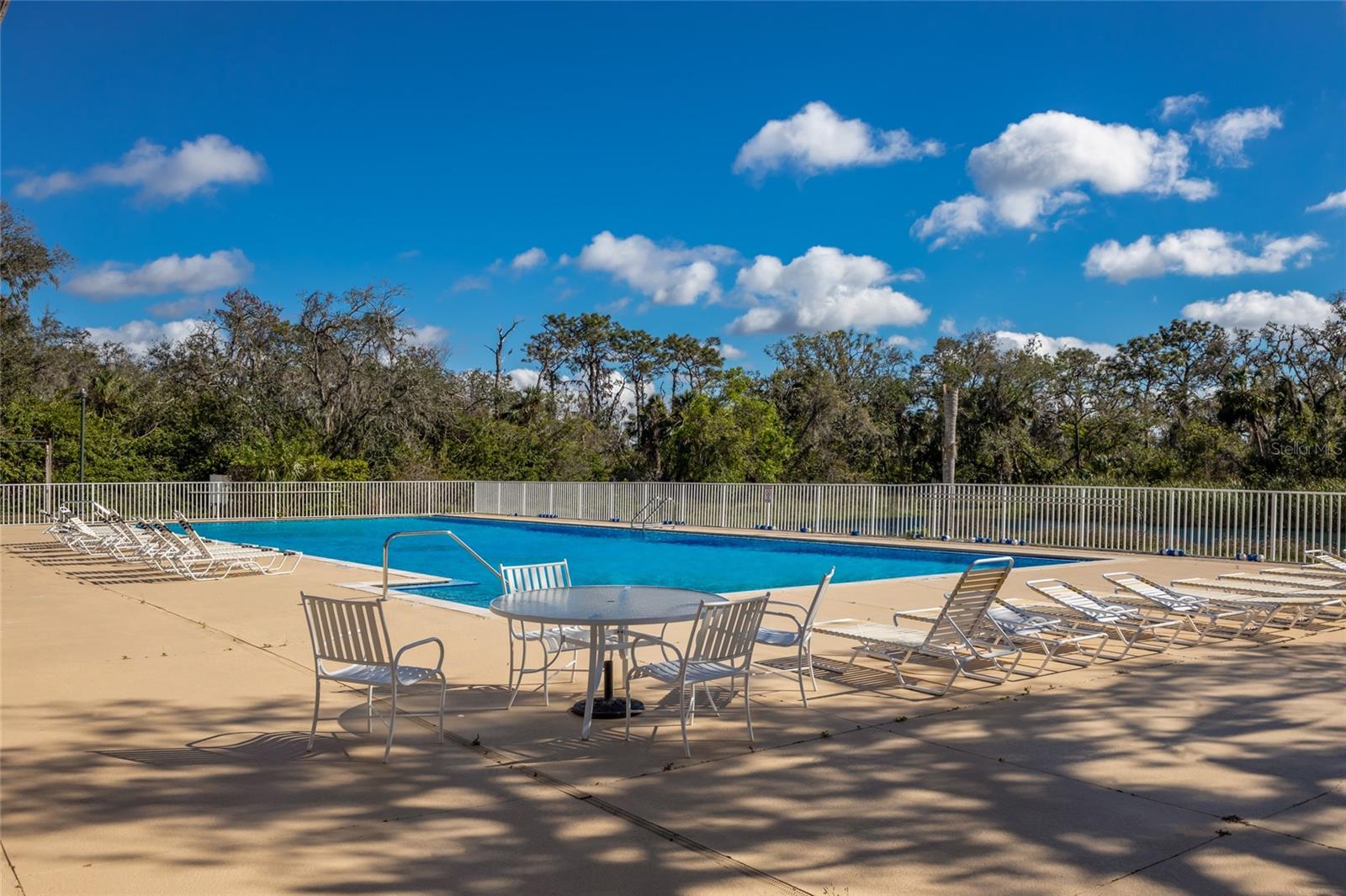 3649 Wilderness Blvd W, Parrish, FL 34219