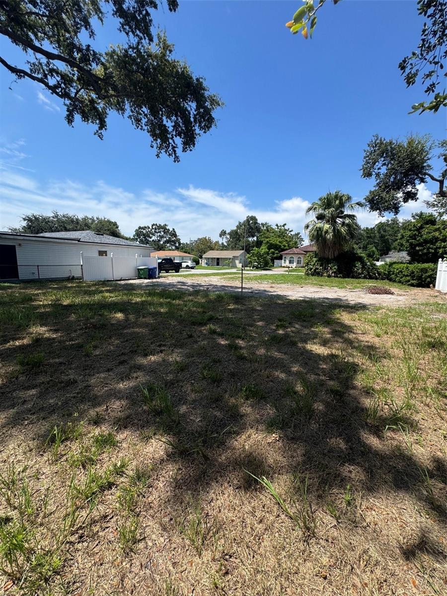 3918 West Bay Vista Ave, Tampa, FL 33611
