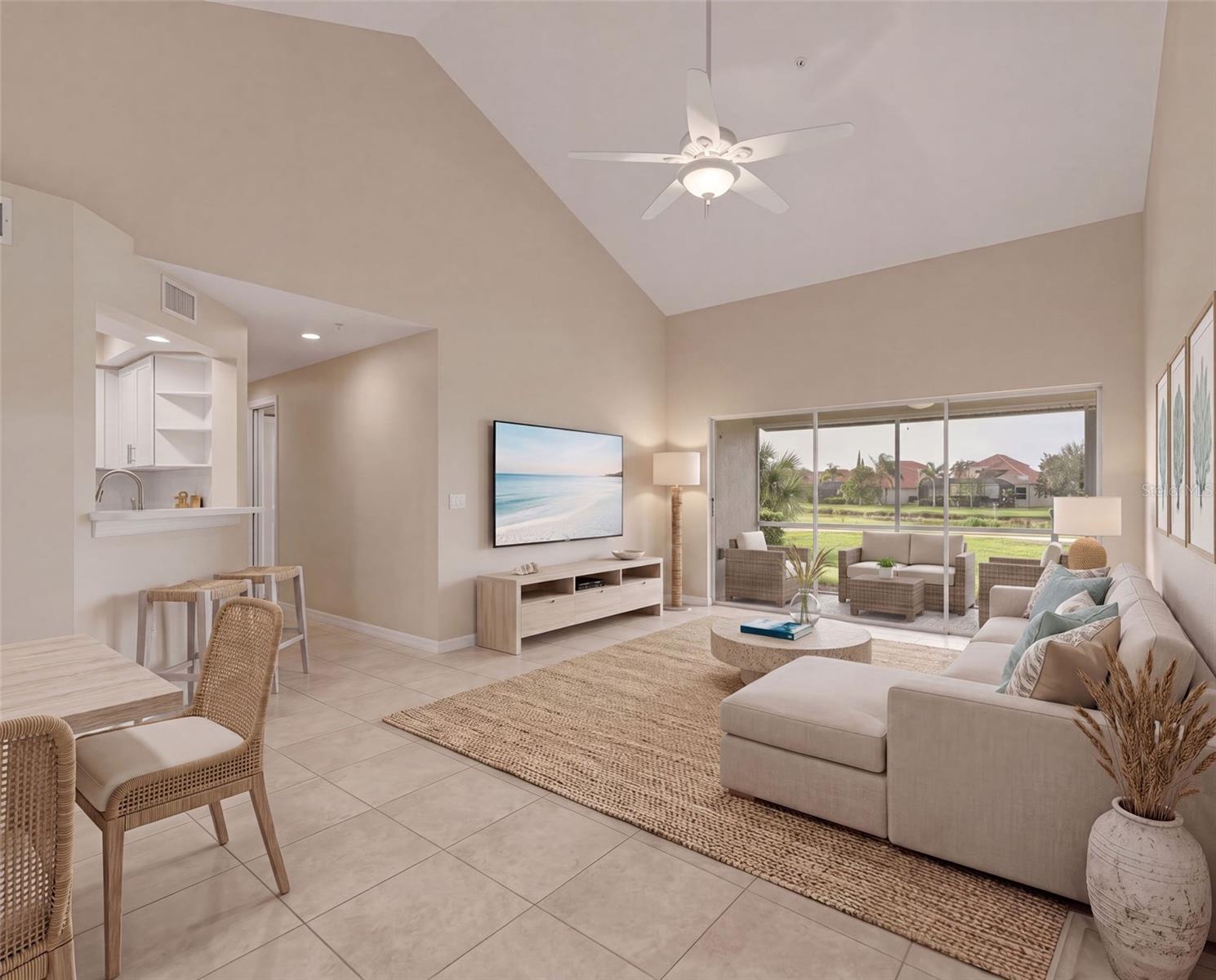 7258 Cedar Hollow Cir #102, Bradenton, FL 34203