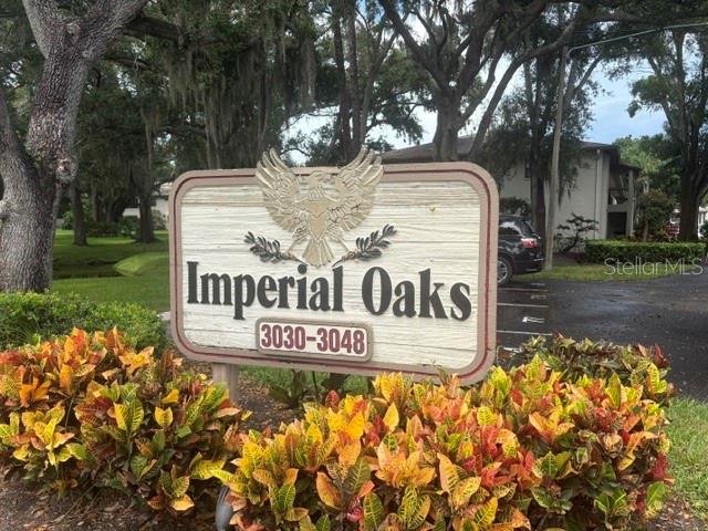 3034 Eastland Blvd #D109, Clearwater, FL 33761