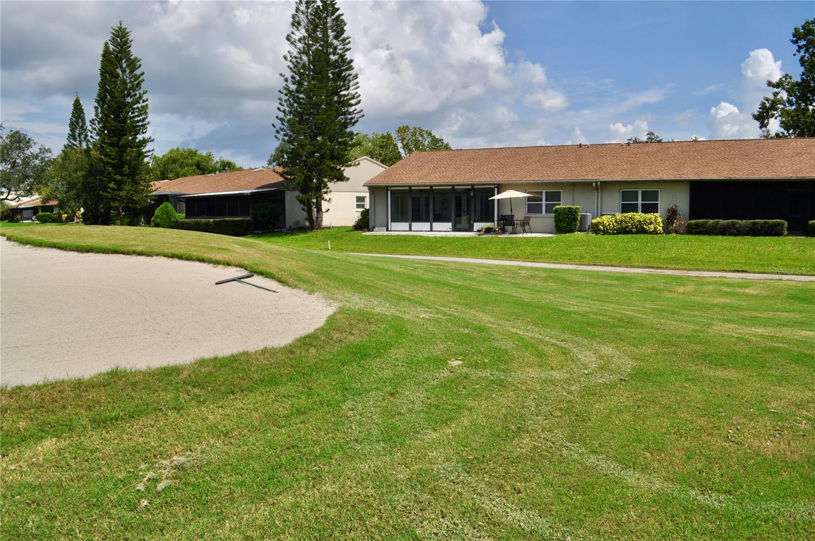 150 Poole Pl, Oldsmar, FL 34677