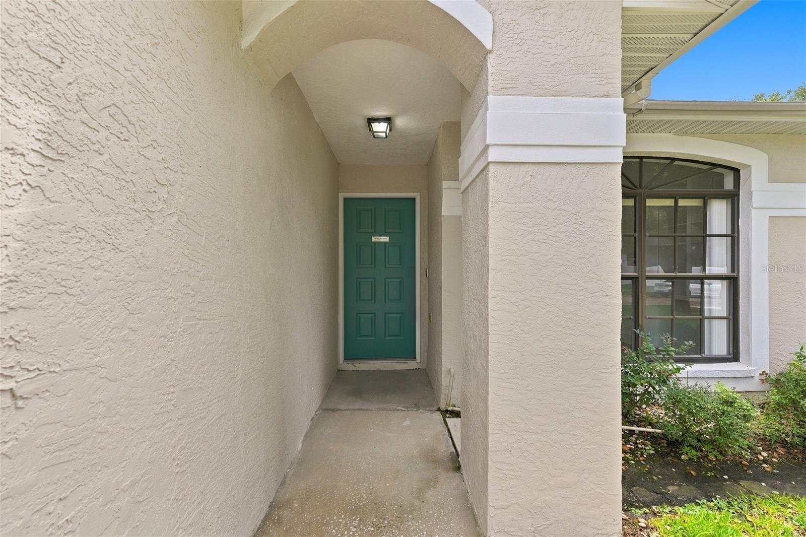 1307 Flaxwood Ave, Brandon, FL 33511