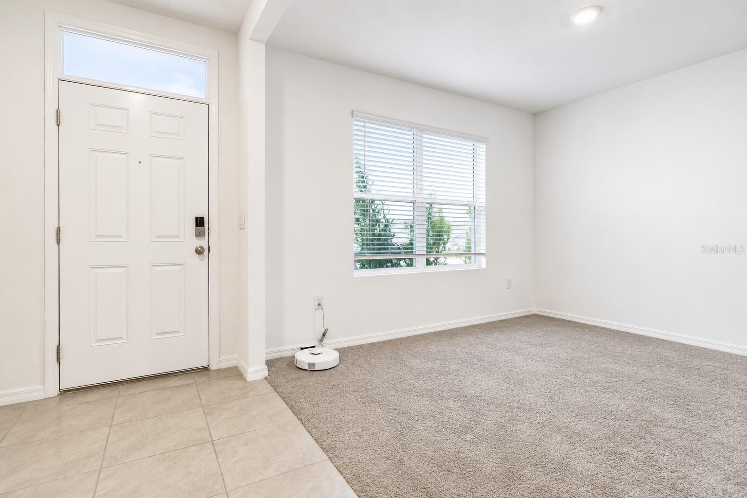 7108 Broad River Ave, Land O Lakes, FL 34638