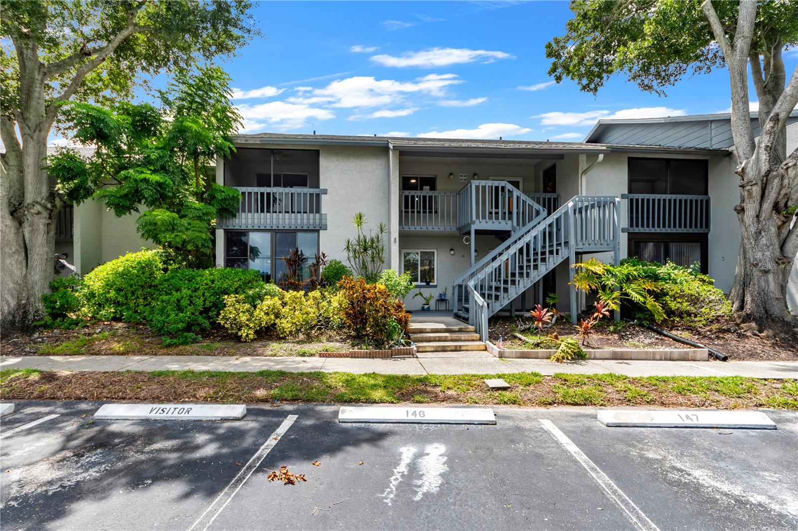 11201 122nd Ave #146, Largo, FL 33778