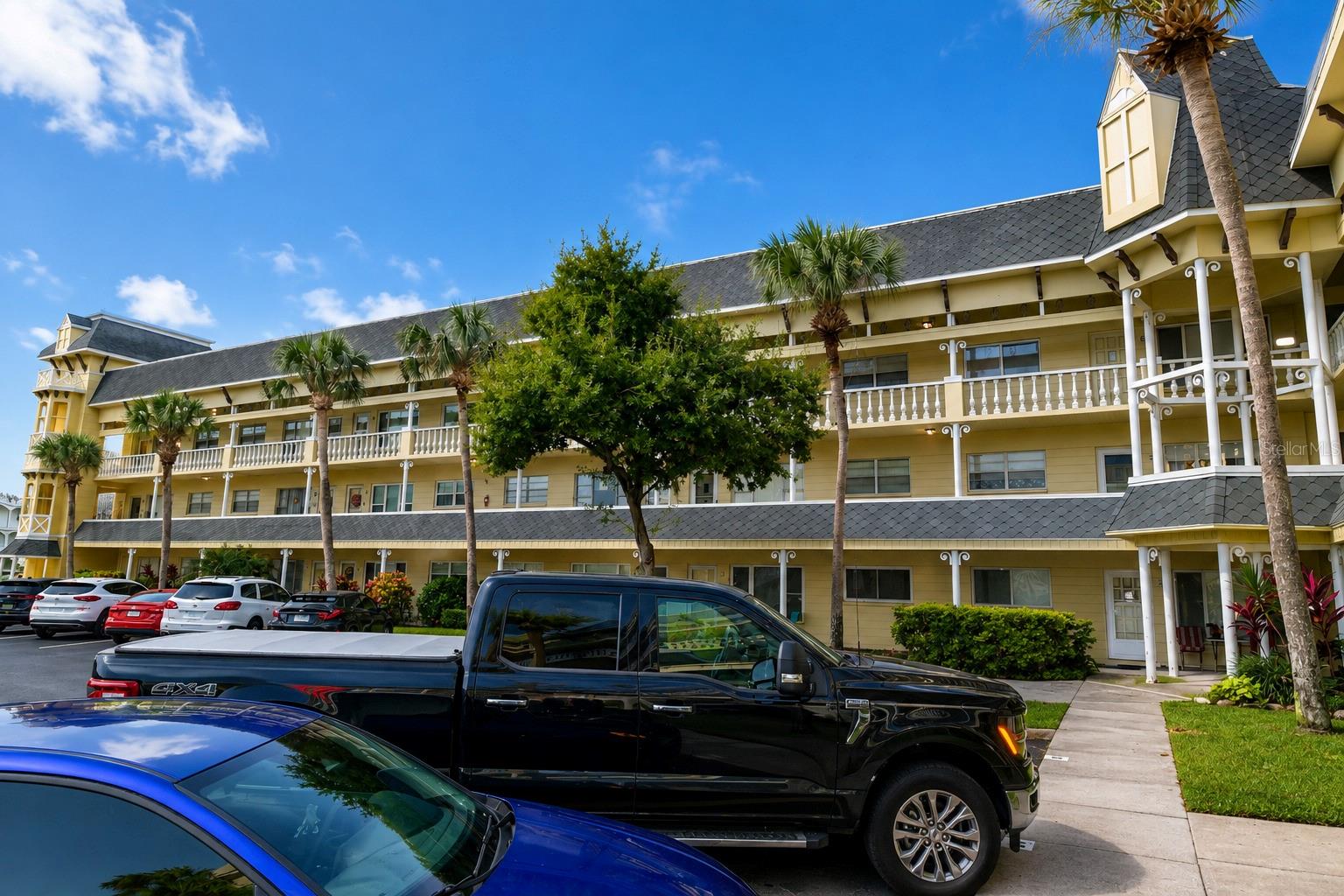 2459 Franciscan Dr #37, Clearwater, FL 33763
