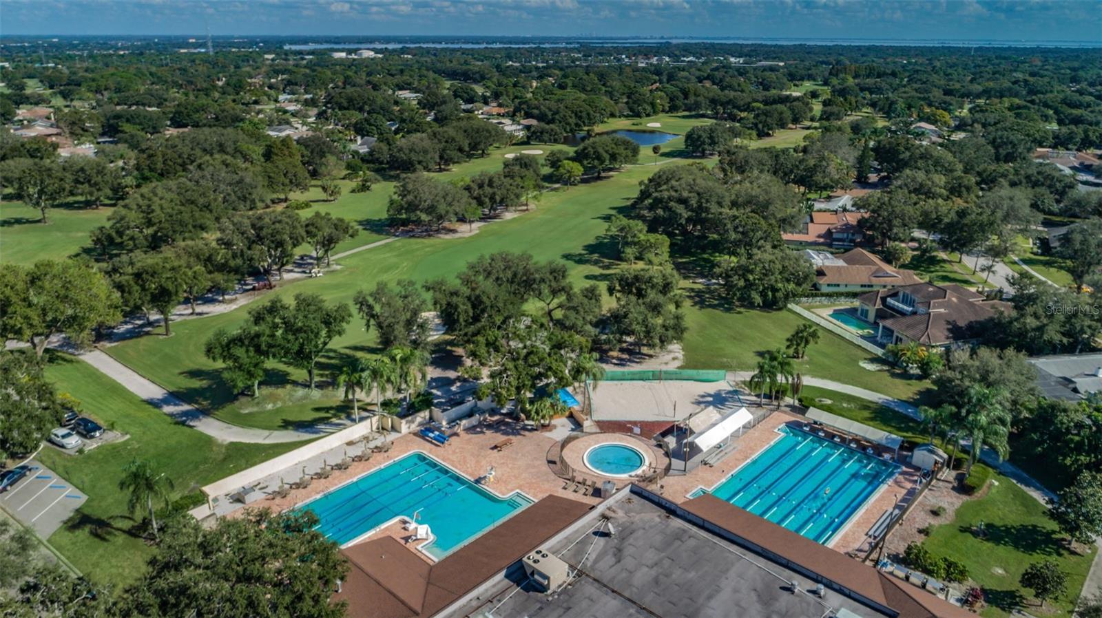 3276 Fox Hill Dr, Clearwater, FL 33761