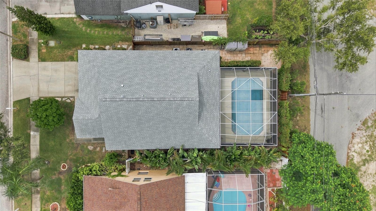 1702 Meadow Oak Ln, Tarpon Springs, FL 34689