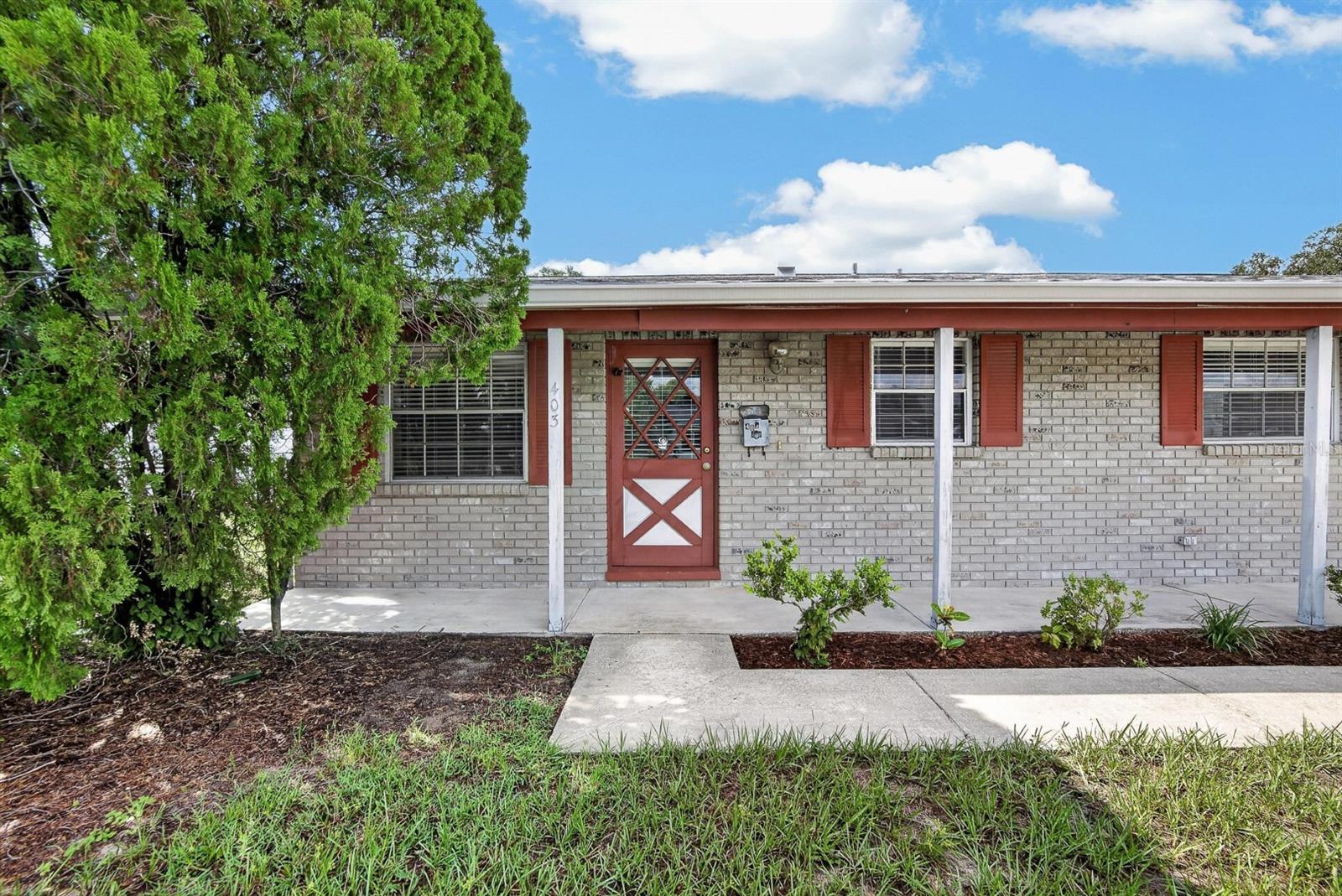 403 Alma Dr, Brandon, FL 33510