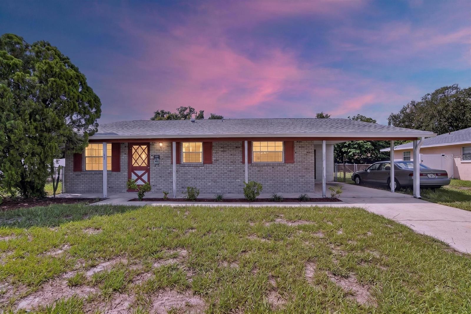 403 Alma Dr, Brandon, FL 33510