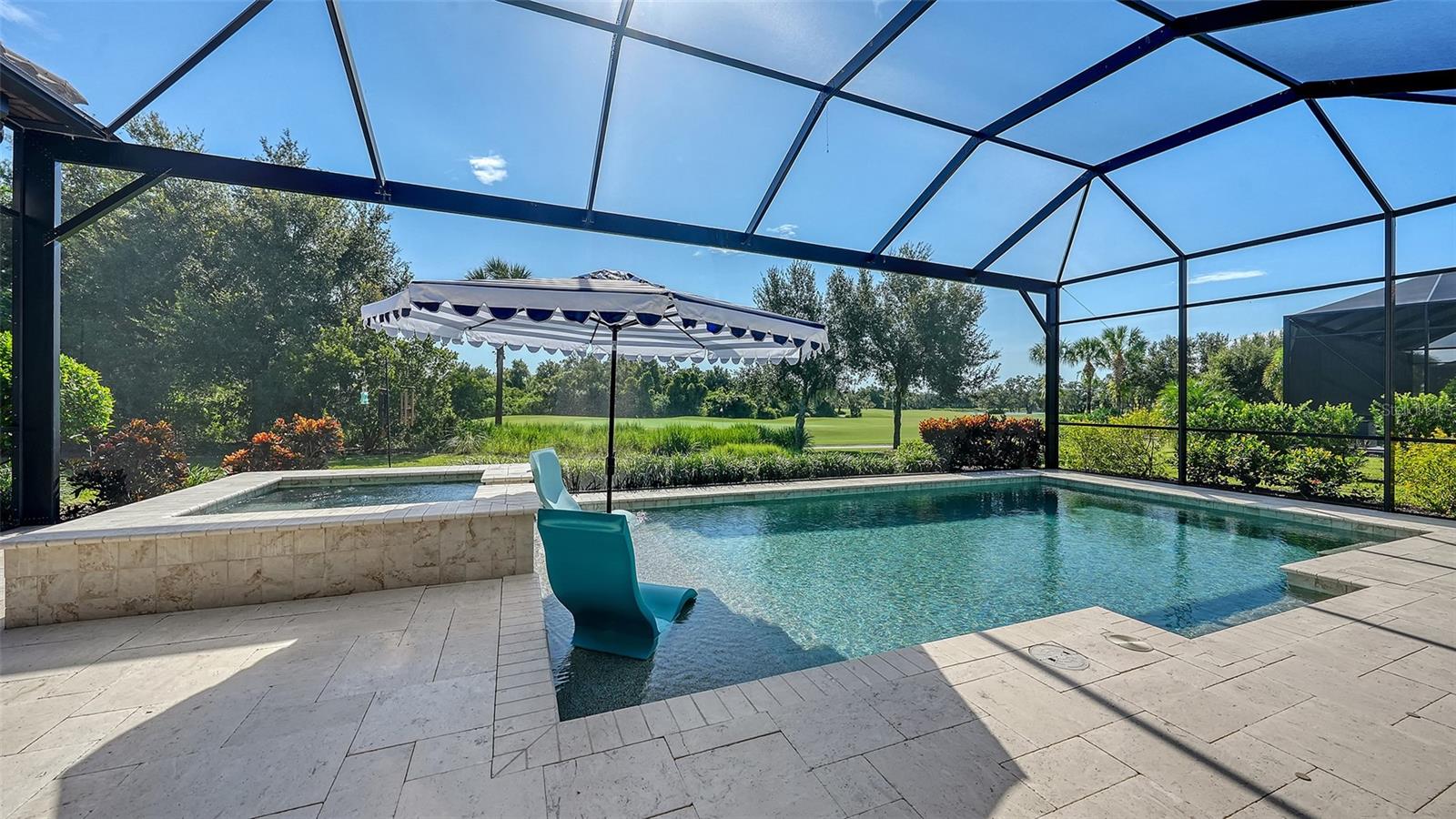 4829 Benito Ct, Bradenton, FL 34211