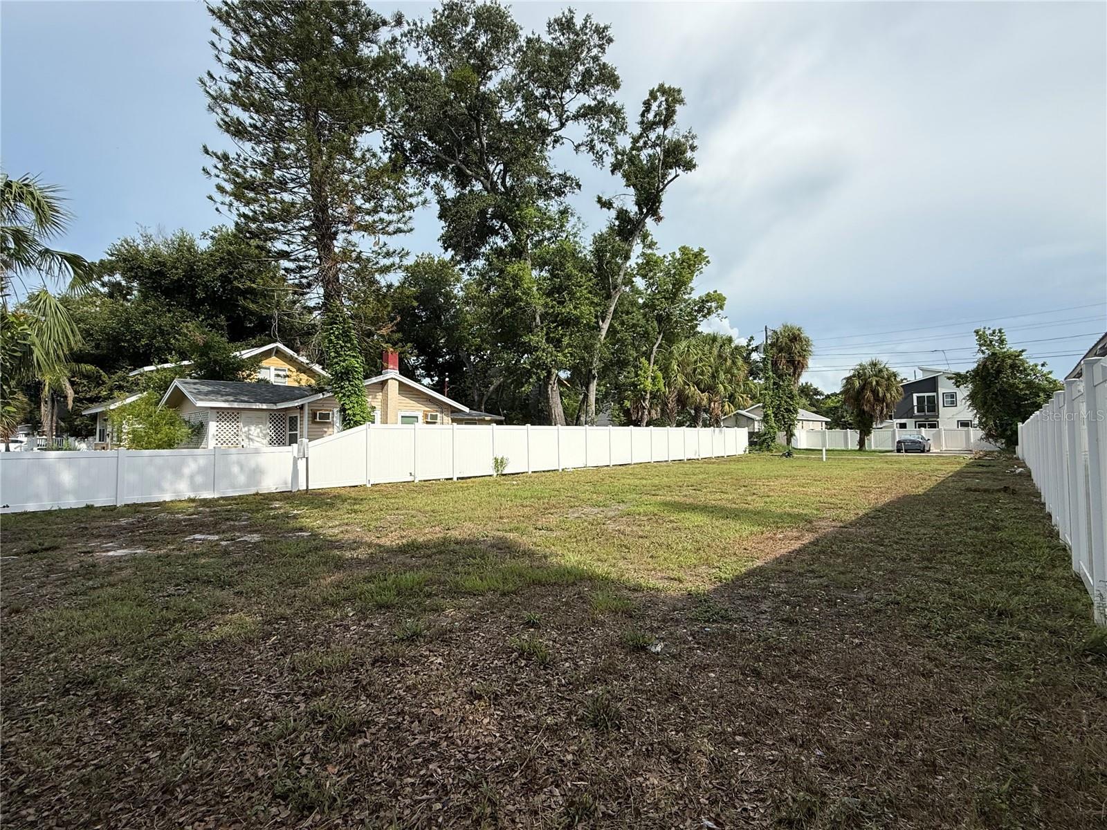 1011 12th Ave S, St Petersburg, FL 33705