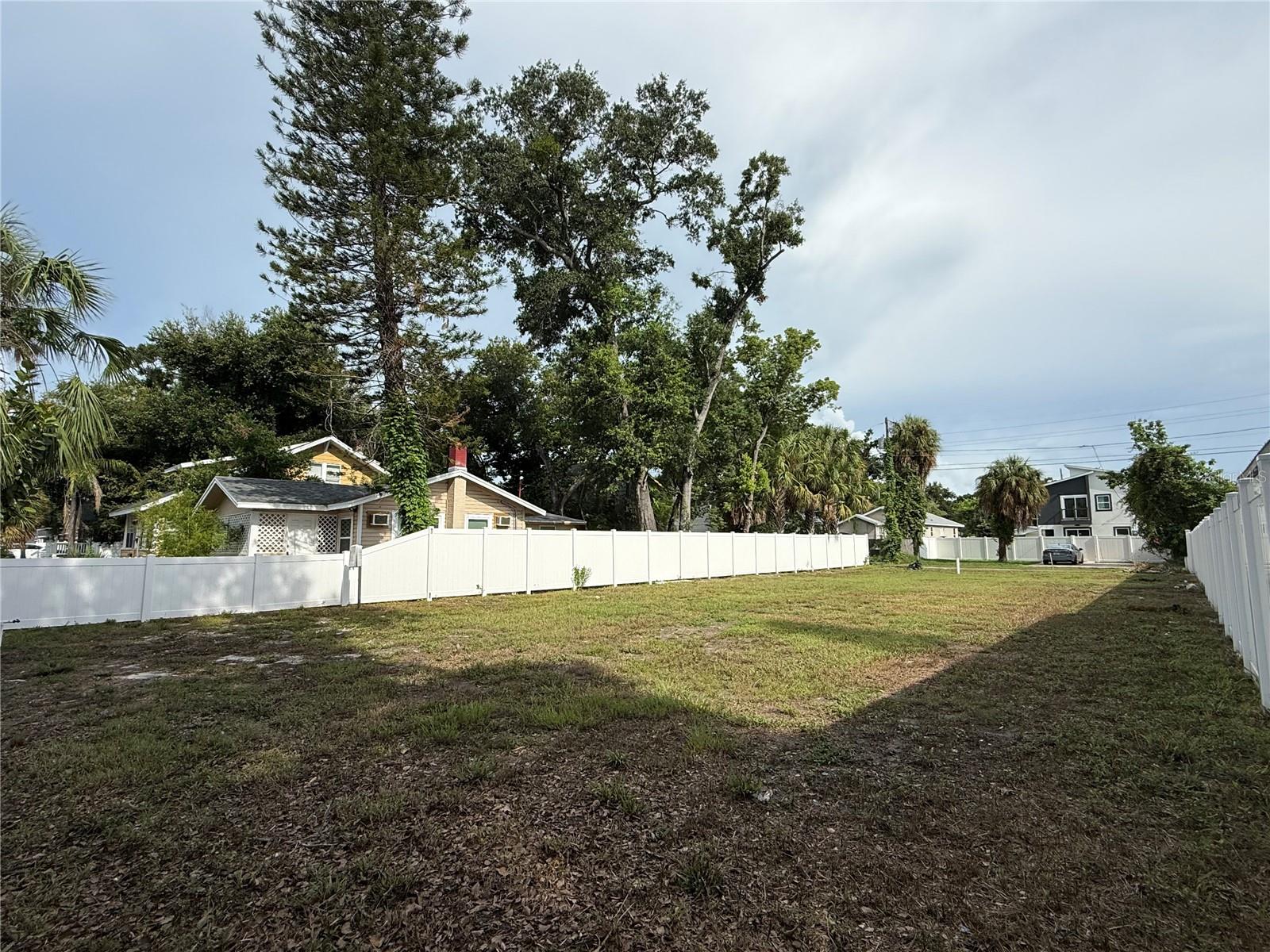 1011 12th Ave S, St Petersburg, FL 33705