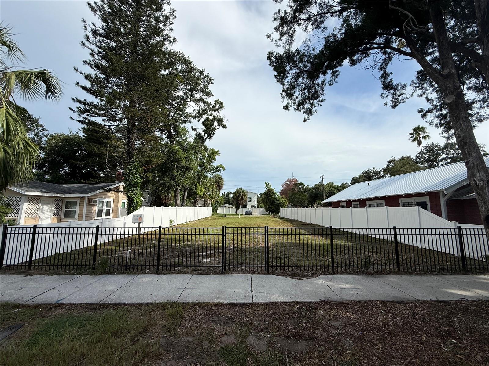 1011 12th Ave S, St Petersburg, FL 33705
