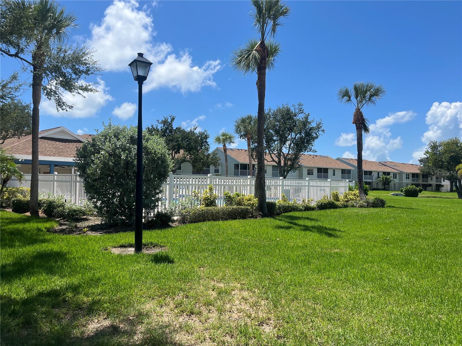 12325 Sun Vista Ct W, Treasure Island, FL 33706