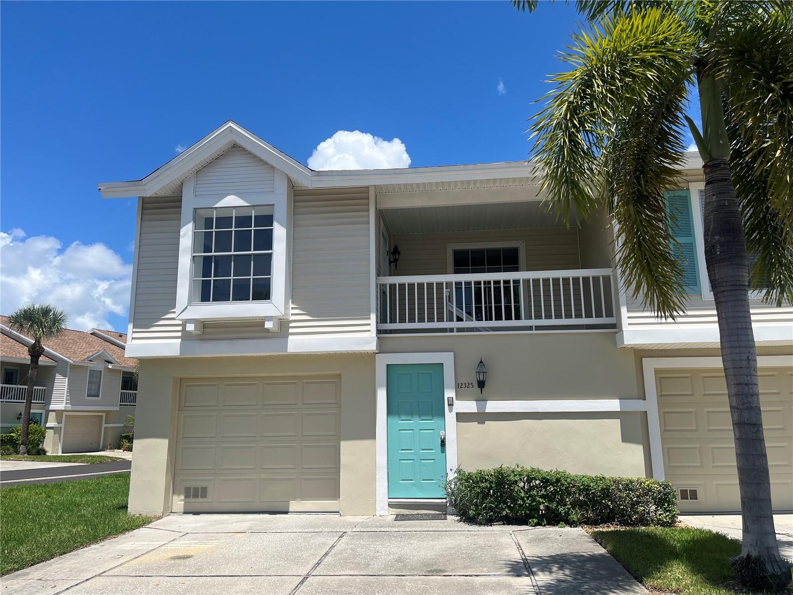 12325 Sun Vista Ct W, Treasure Island, FL 33706