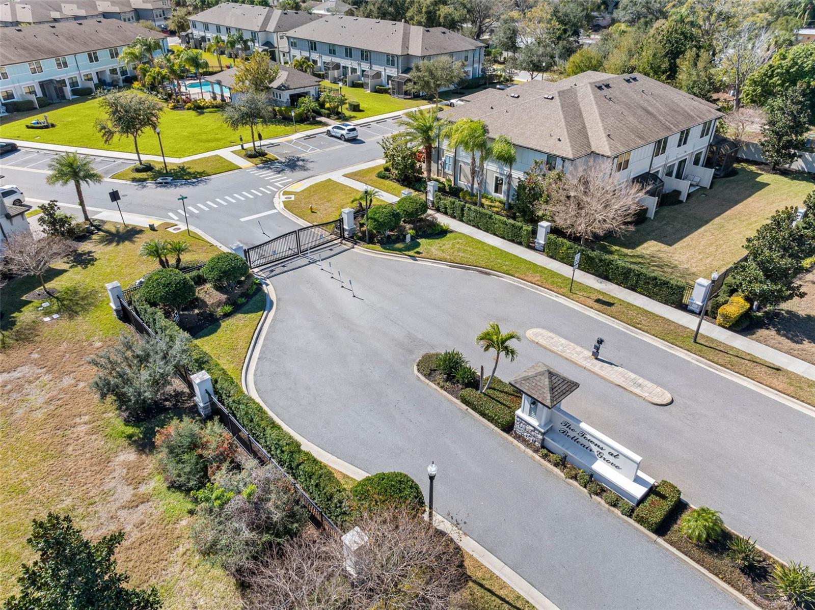 2425 Foggy Creek Cir, Clearwater, FL 33764