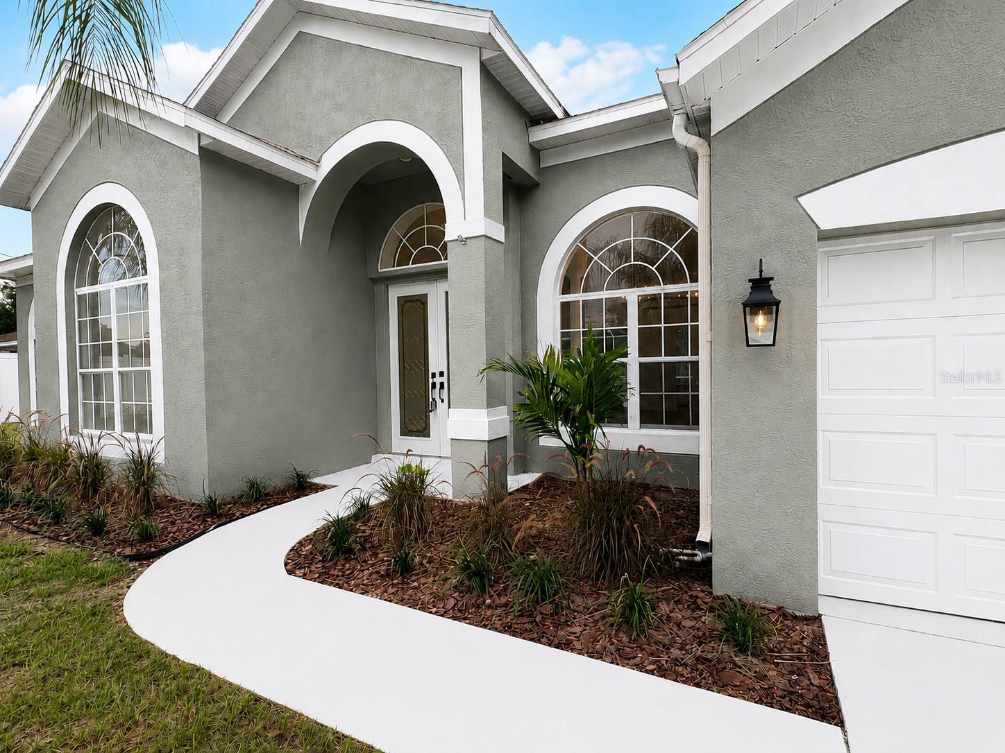 2532 Bellwood Dr, Brandon, FL 33511
